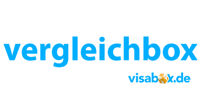 Vergleichbox Logo