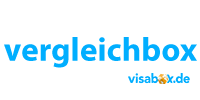 Vergleichbox Logo